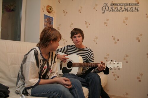 img_5679_r